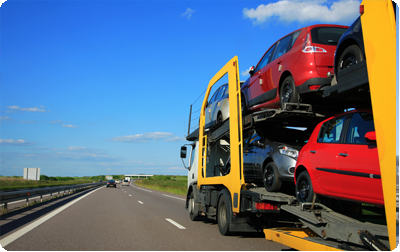 countryside-auto-transport